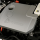 Illustration for article titled 2010 Mercury Milan Hybrid